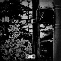 Eastlawn Baby