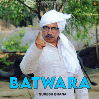 BATWARA