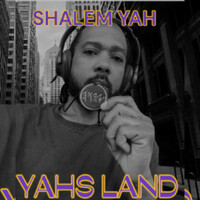 Yahs Land