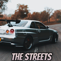 The Streets