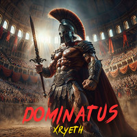 Dominatus