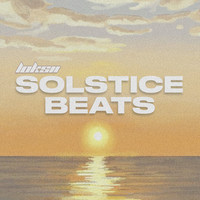 Solstice Beats