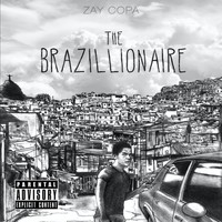 The Brazillionaire