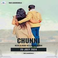 CHUNNI