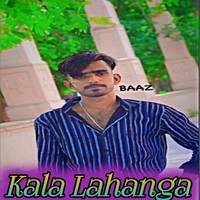 Kala Lahanga