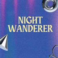 Night Wanderer