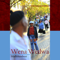 Wena Wedwa