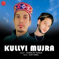 Kullvi Mujra