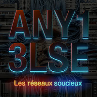 Les réseaux soucieux