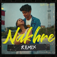 Nakhre (Remix)