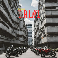 D.A.L#1