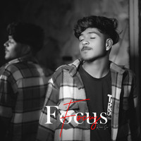 Focus