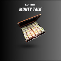 Money Talk