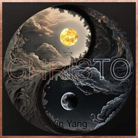 Yin Yang