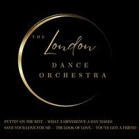 The London Dance Orchestra