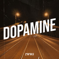 Dopamine