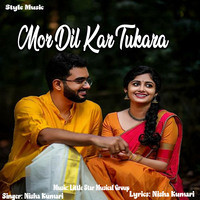 Mor Dil Kar Tukara