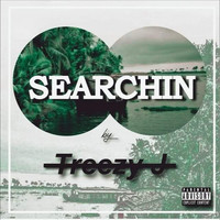 Searchin