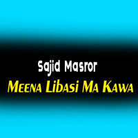 Meena Libasi Ma Kawa