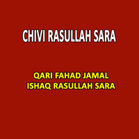 Chivi Rasullah Sara