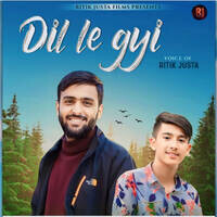 Dil Le Gyi