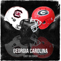 Georgia Carolina