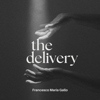 The Delivery