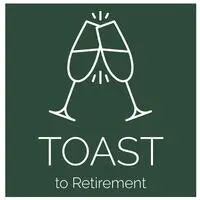 Toast to Retirement - season - 2