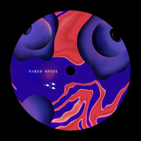 Naked Space