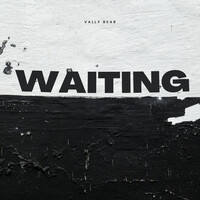 Waiting