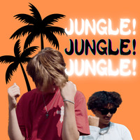 Jungle!