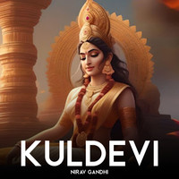 Kuldevi