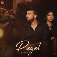 Pagal