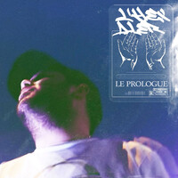 Prologue