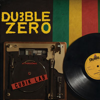 Dubble Zero