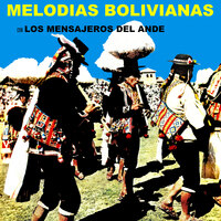 Melodías Bolivianas