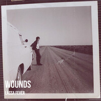 Wounds