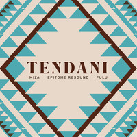 Tendani