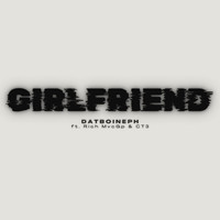 Girlfriend