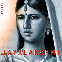 Jayalakshmi for You