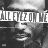 All Eyez on Me