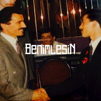 Benimlesin