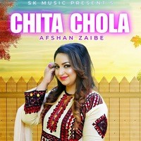 Chita Chola