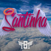 Santinha