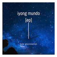 Iyong Mundo - EP