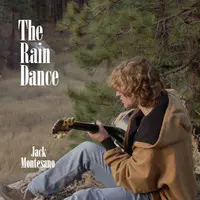 The Rain Dance