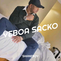 Yeboa Sacko