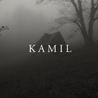 Kamil