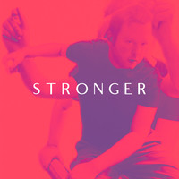 Stronger