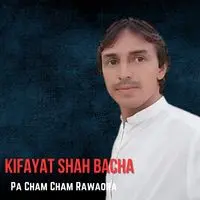 Pa Cham Cham Rawaora